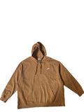 Hanorac Vintage “Nike” marimea 3XL