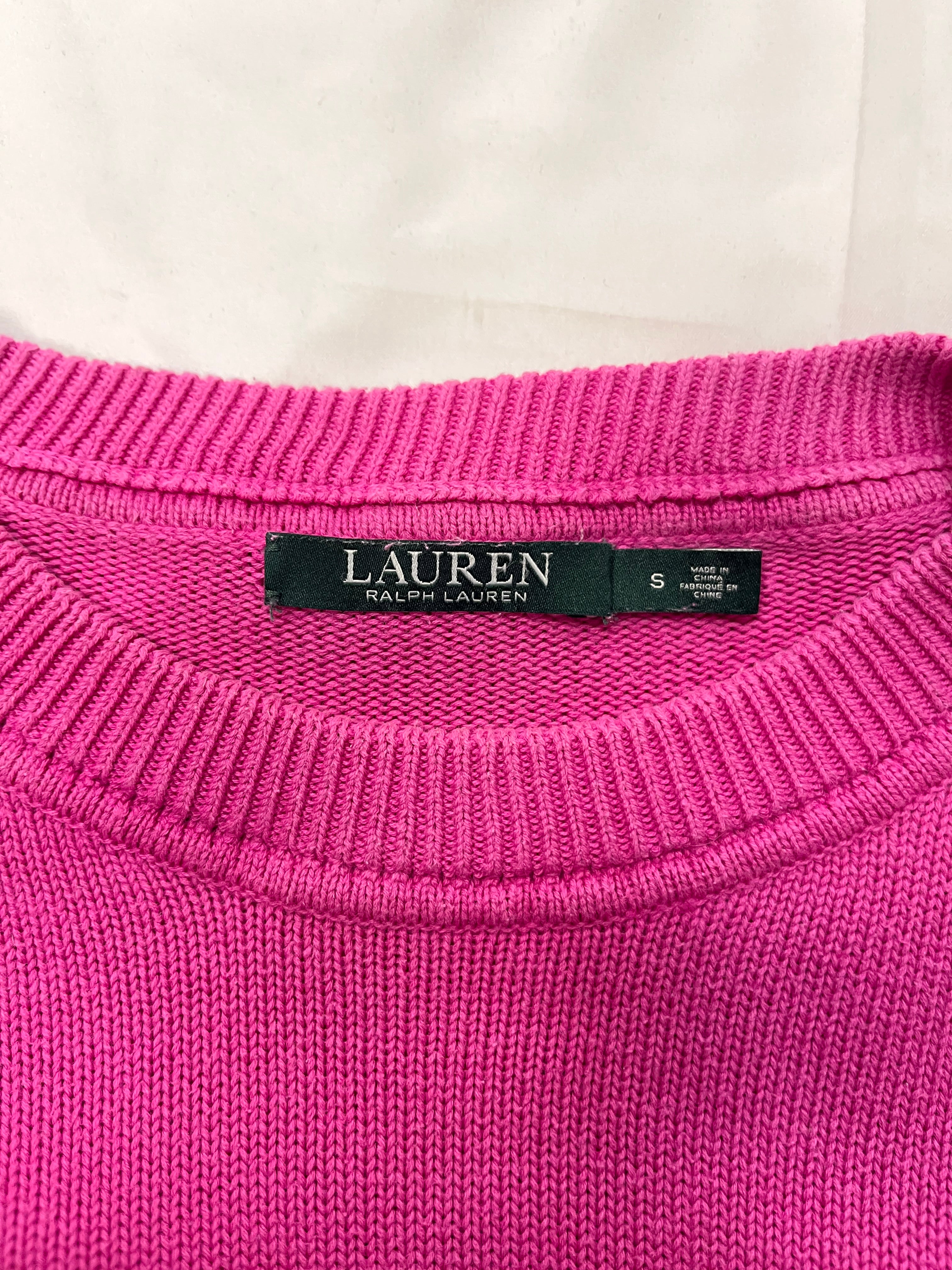Bluză Polo Ralph Lauren