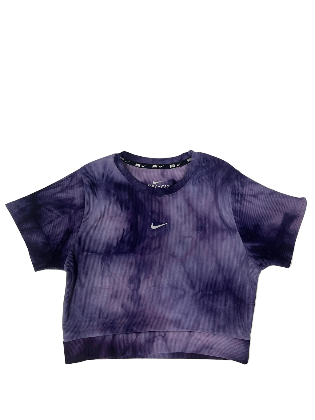 Crop Top Nike