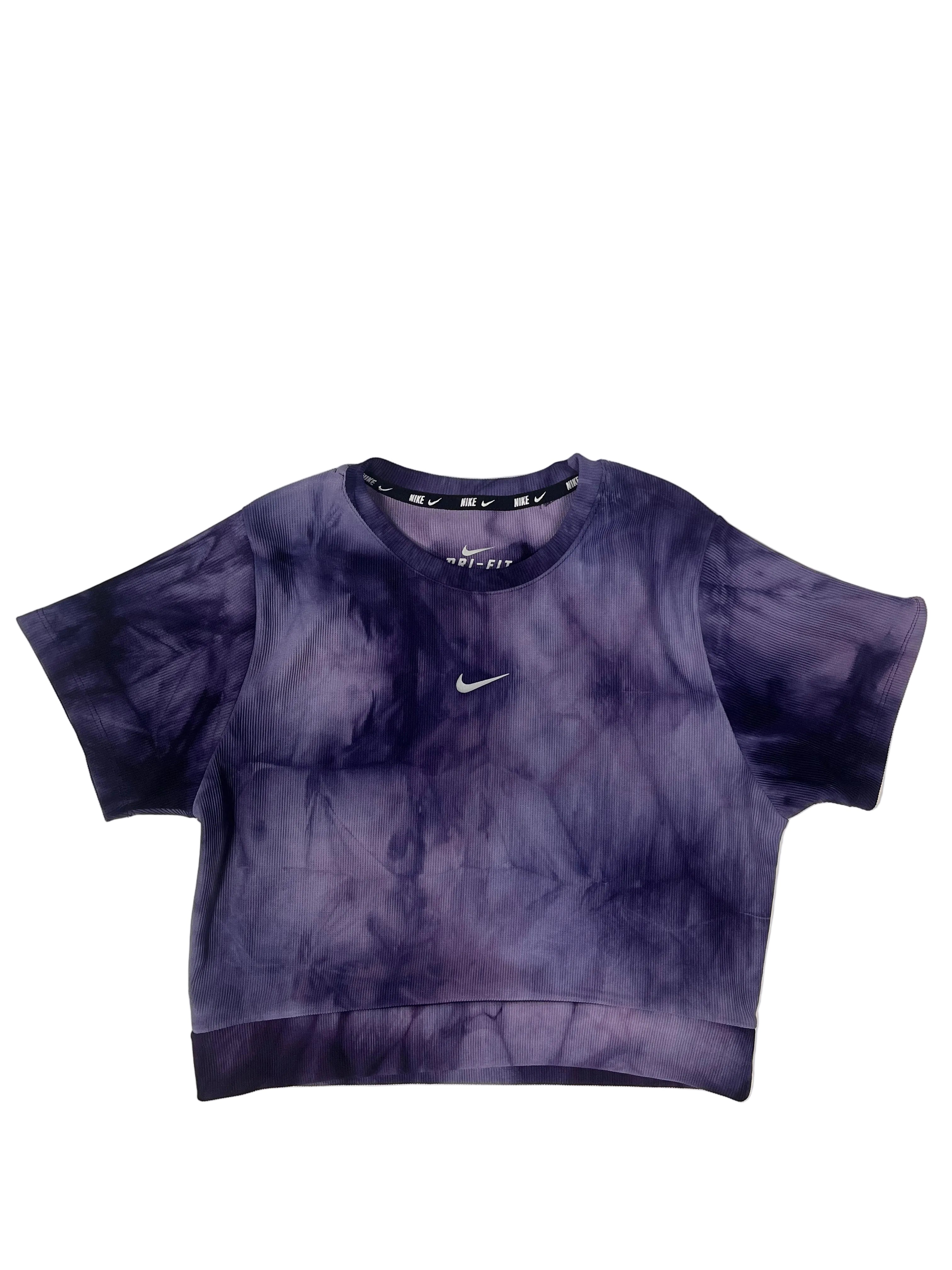 Crop Top Nike