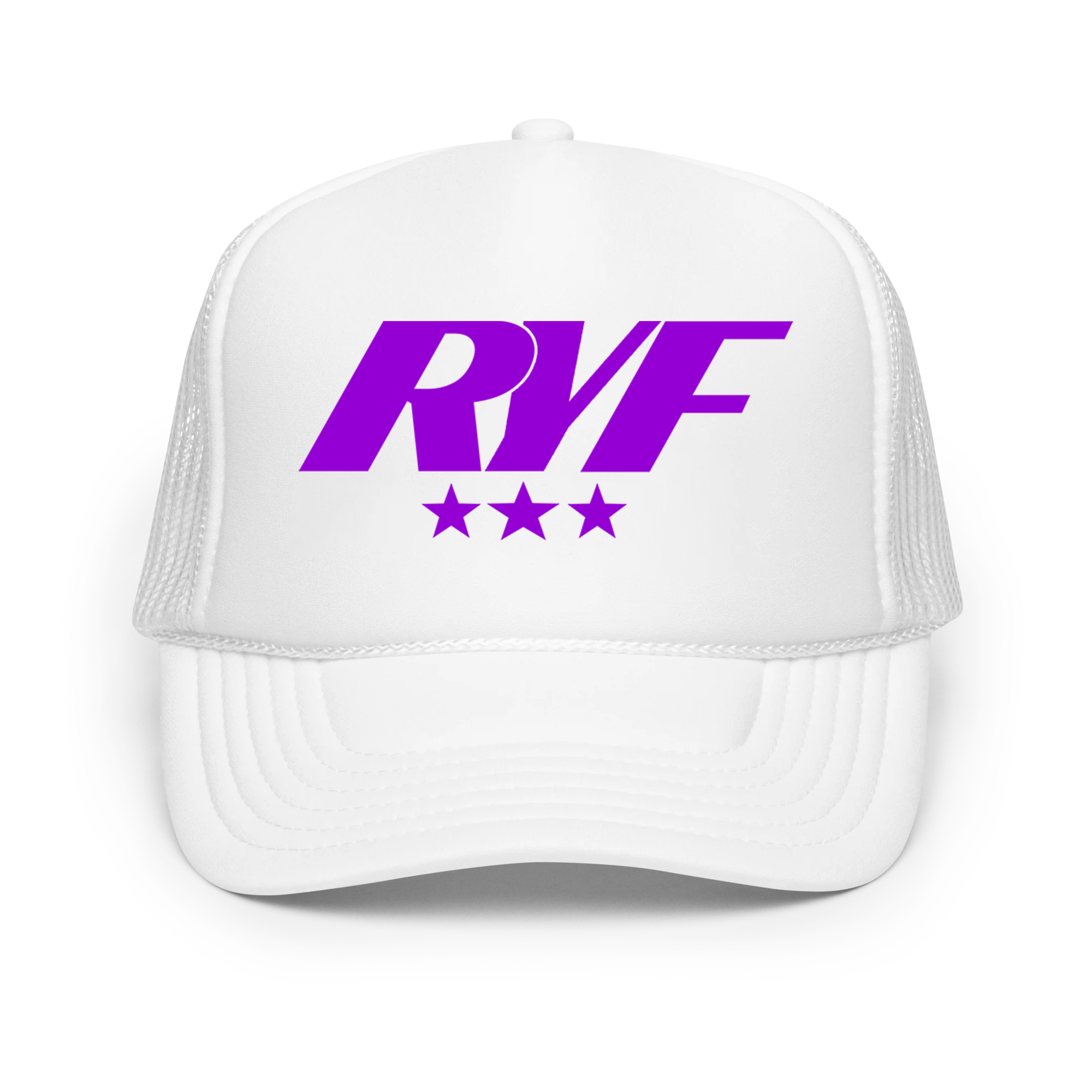 Șapcă RYF