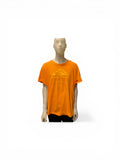 Tricou Nike