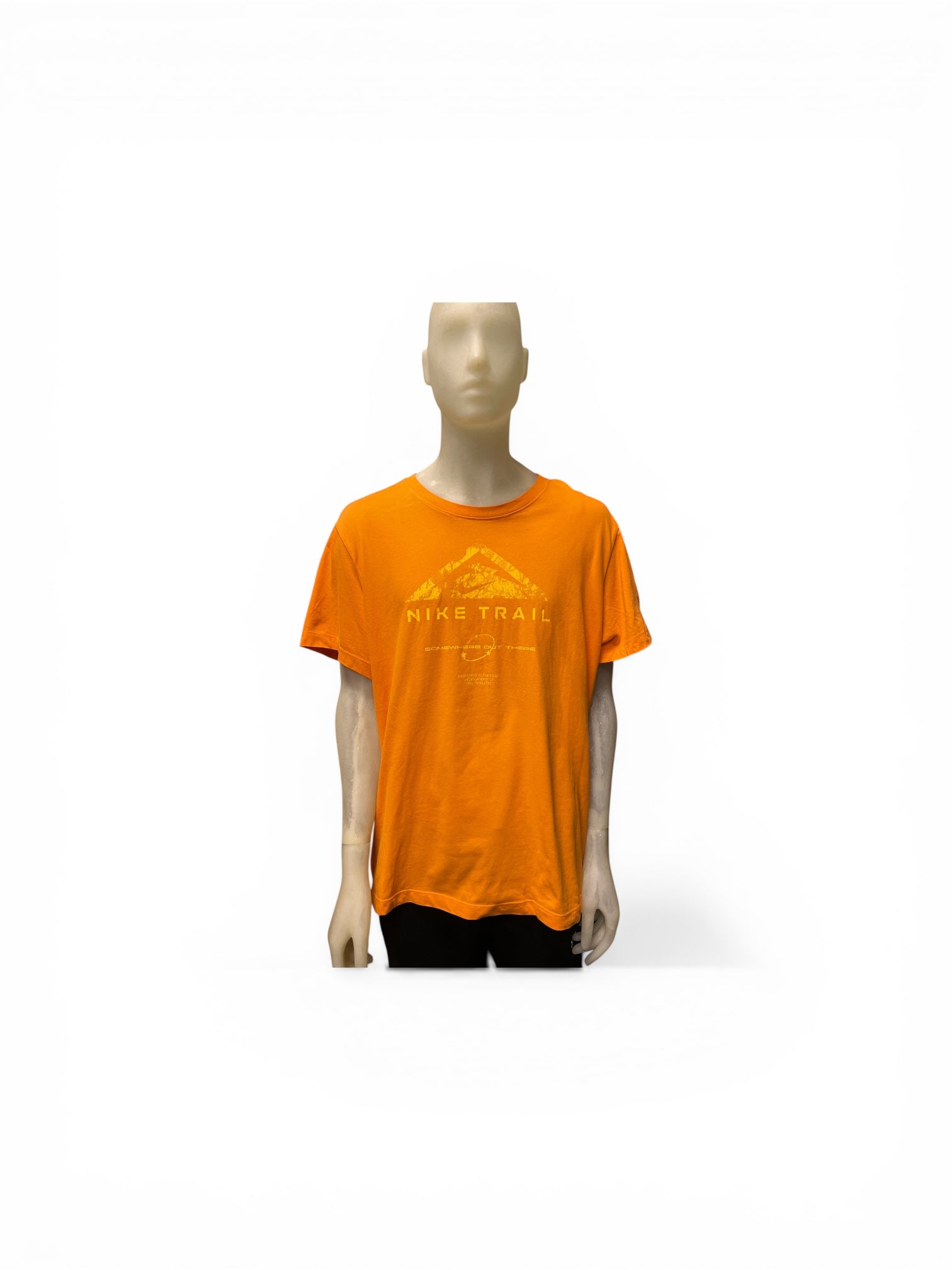 Tricou Nike