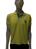 Tricou Polo Ralph Lauren