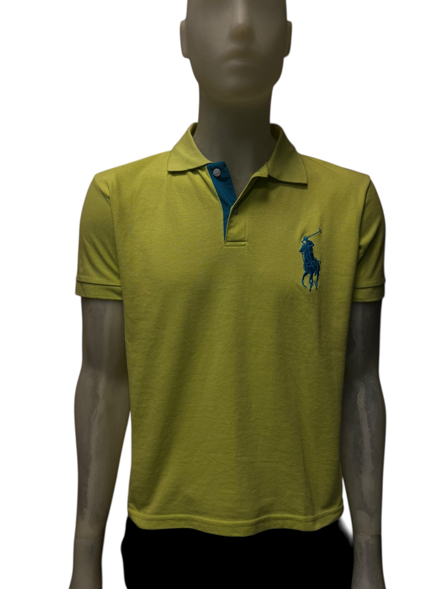 Tricou Polo Ralph Lauren