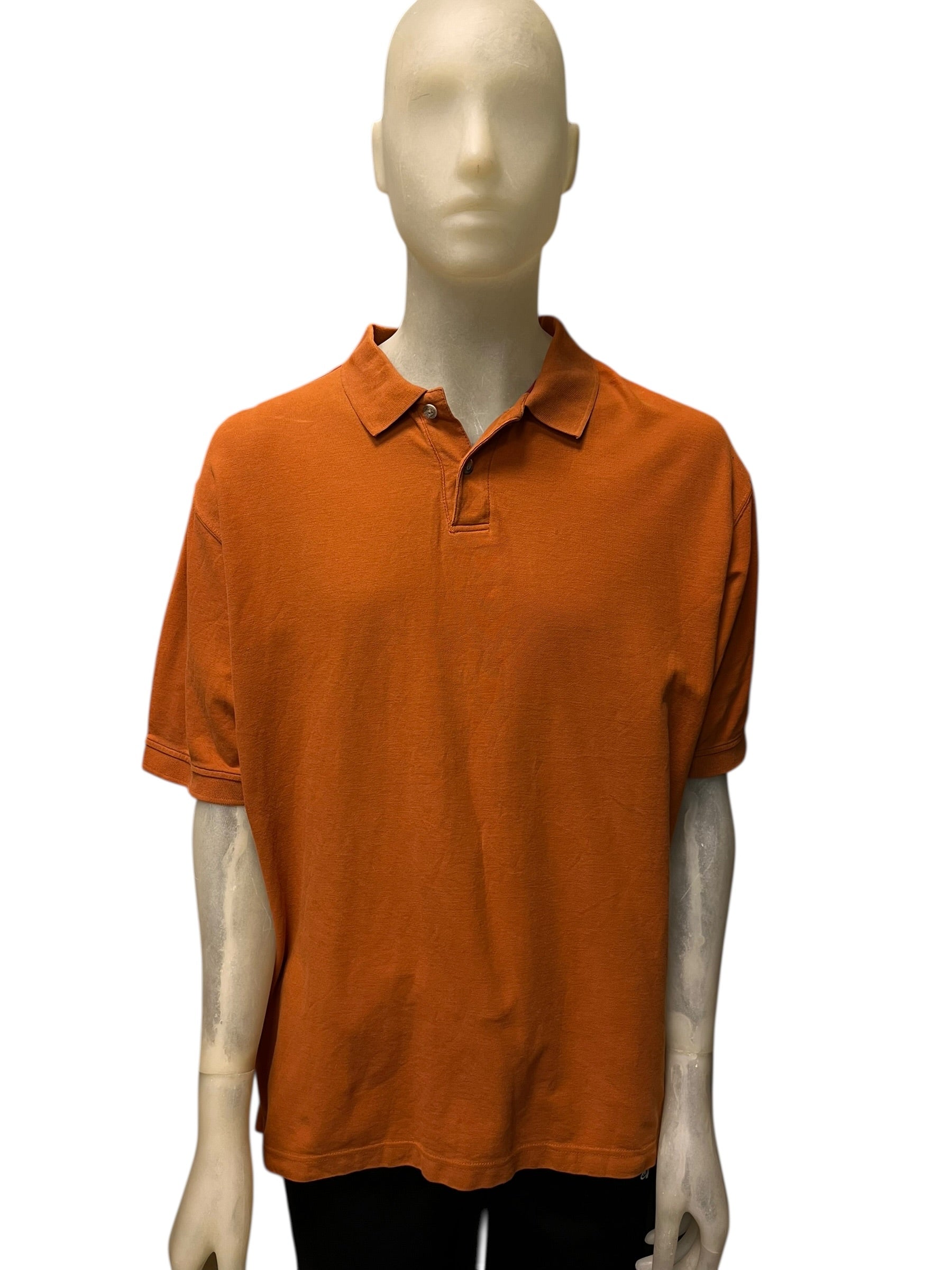Tricou Columbia