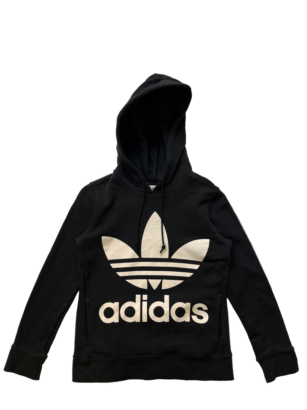 Hanorac Adidas