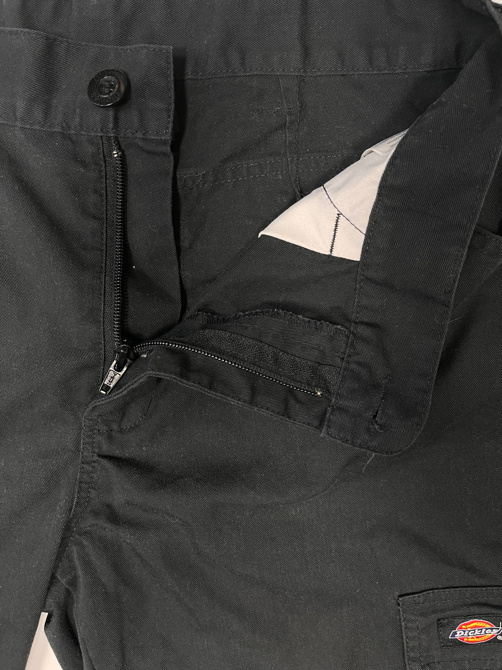 Pantaloni Cargo Scurți - Dickies