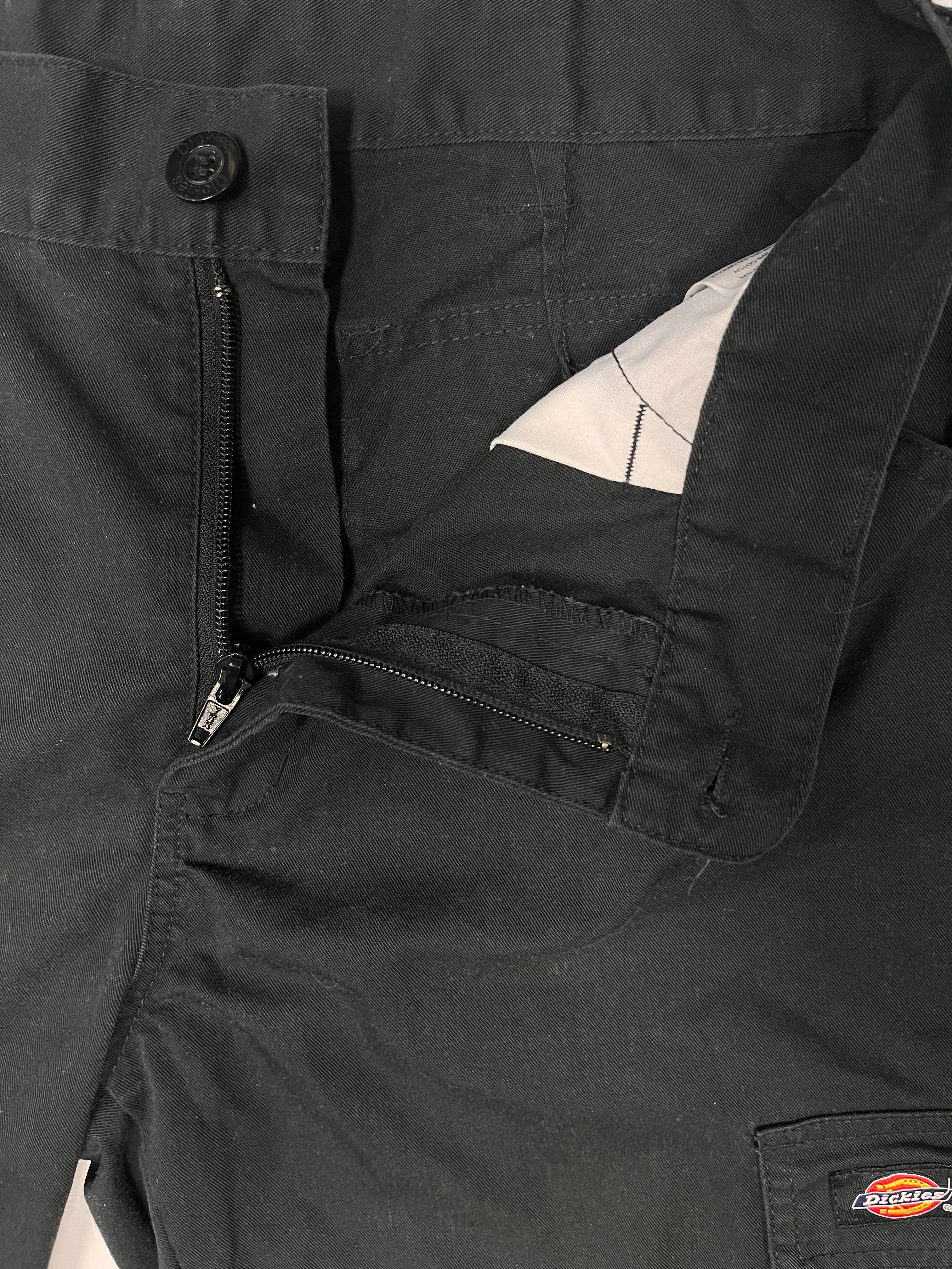 Pantaloni Cargo Scurți - Dickies
