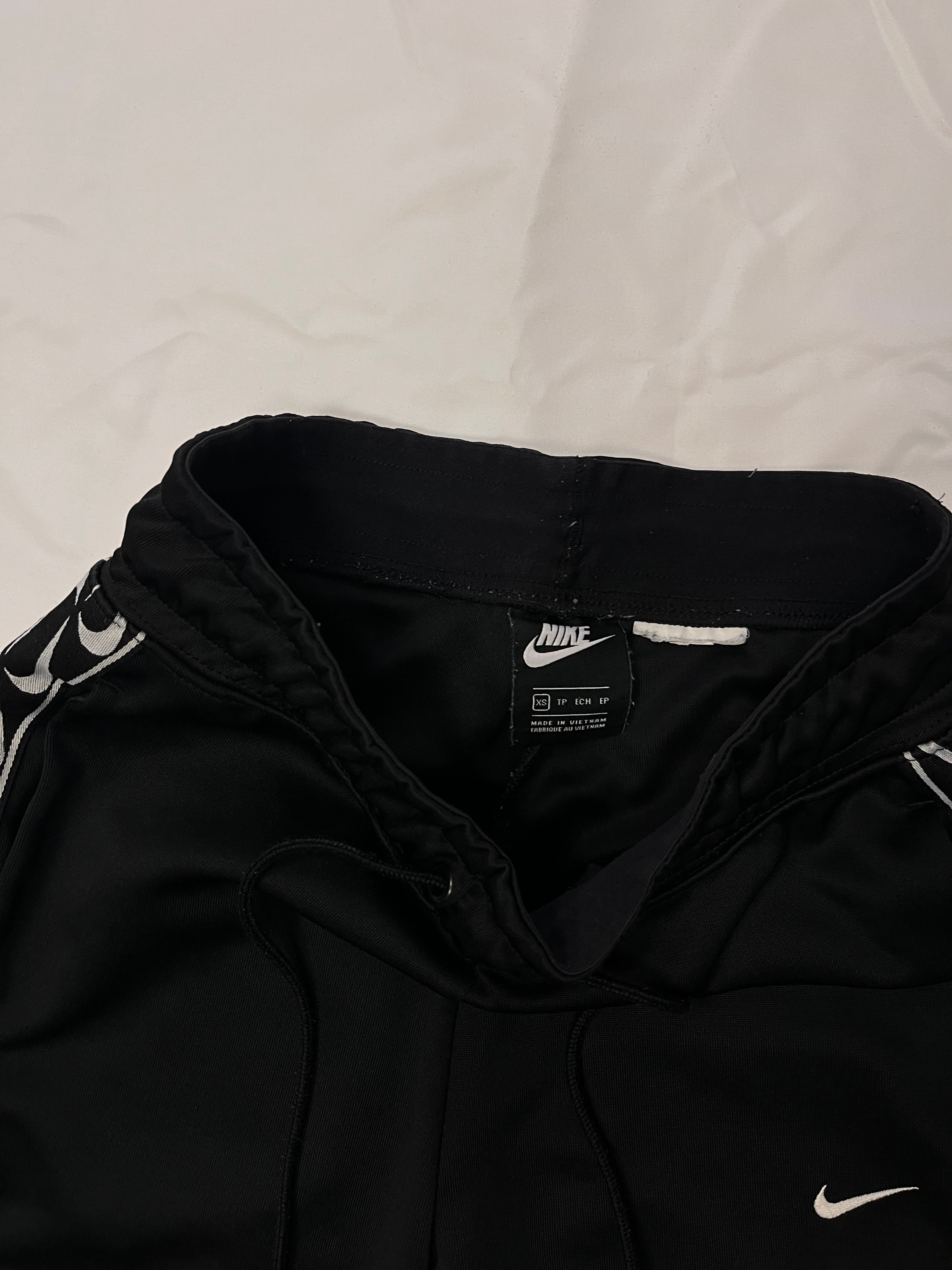 Pantaloni trening Nike