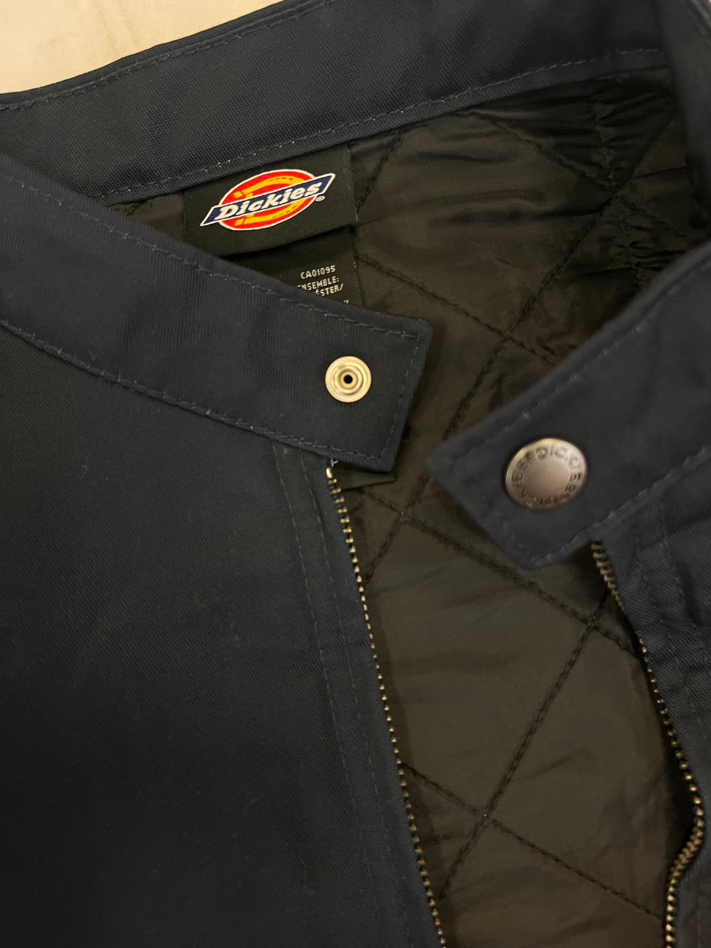 Geacă - Dickies