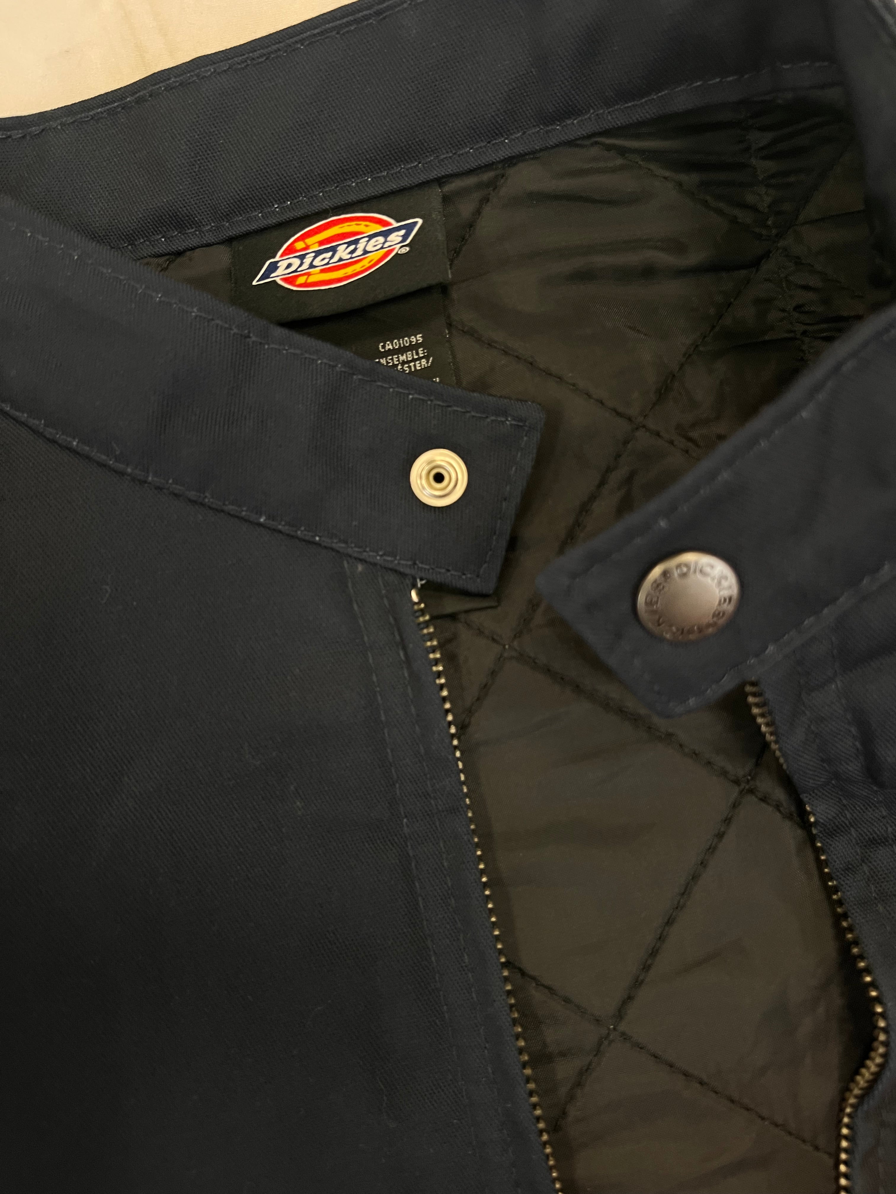 Geacă - Dickies