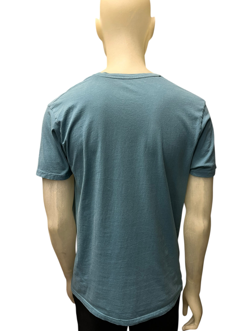 Tricou U.S. Polo ASSN.