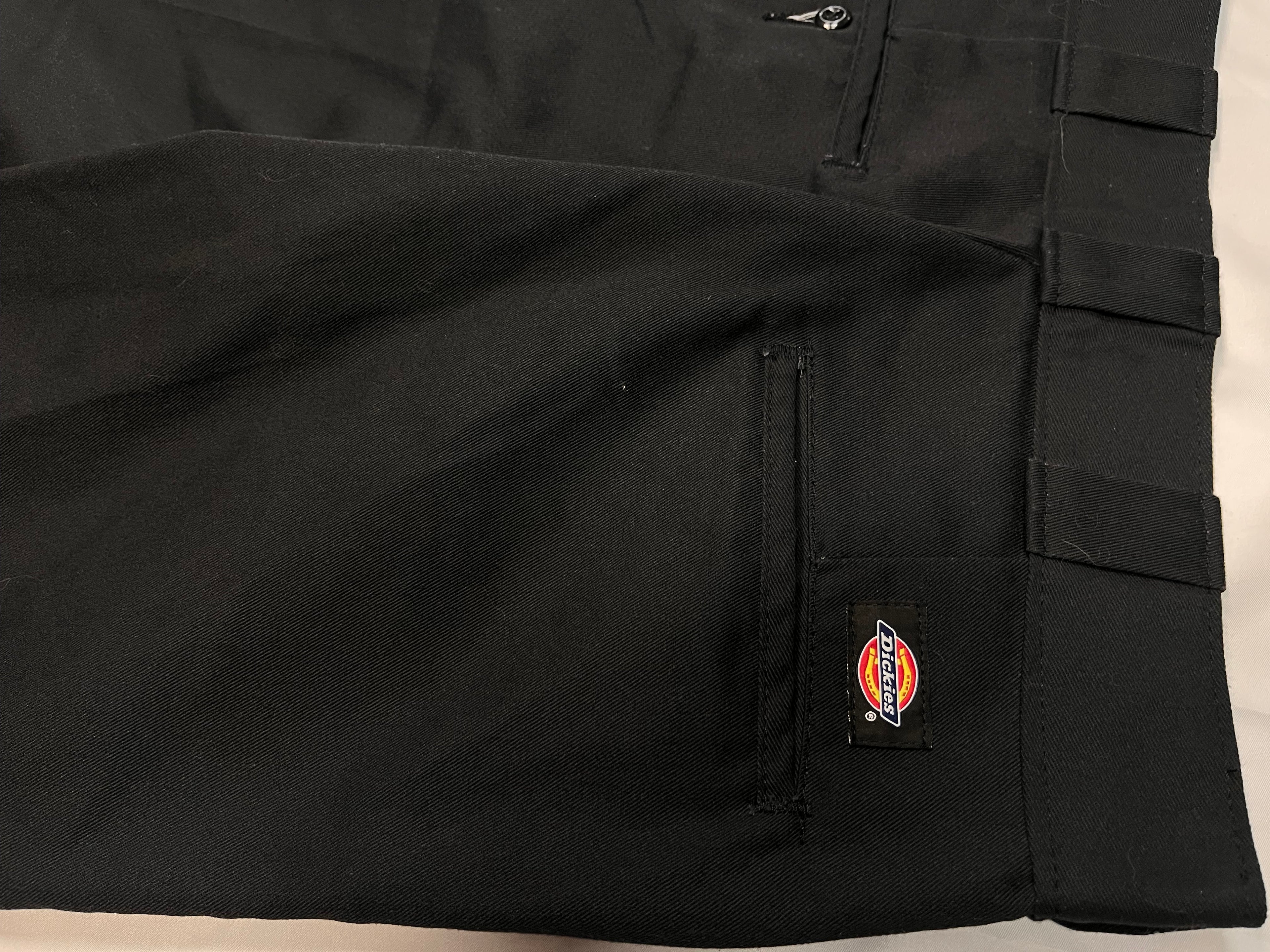 Pantaloni - Dickies 874 Original Fit