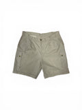 Short Hugo Boss