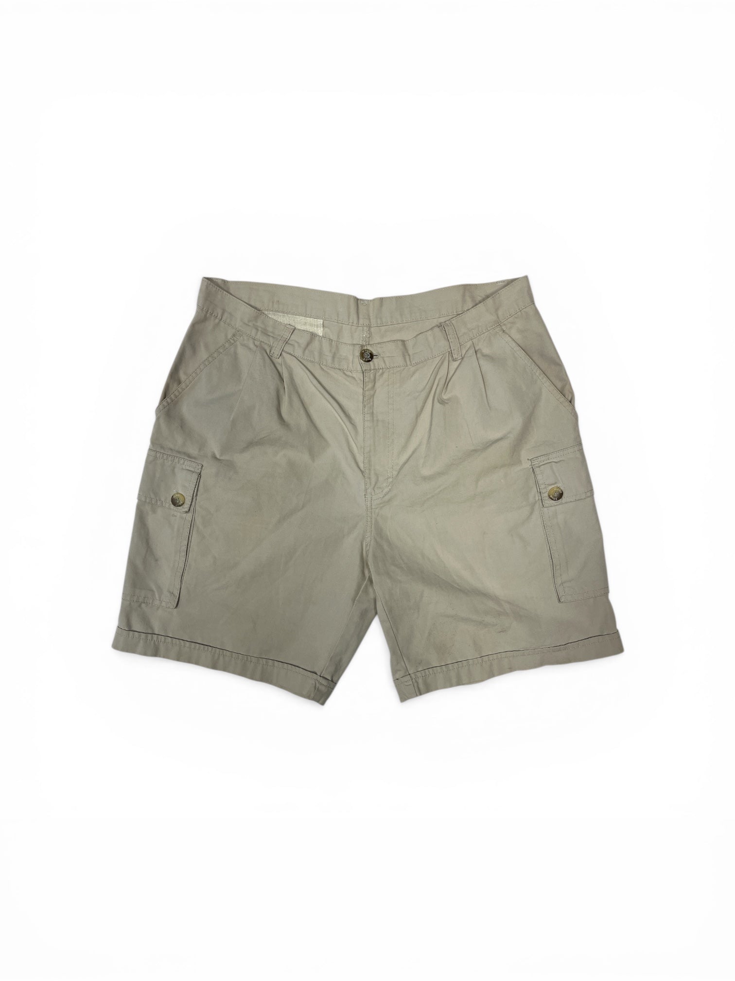 Short Hugo Boss