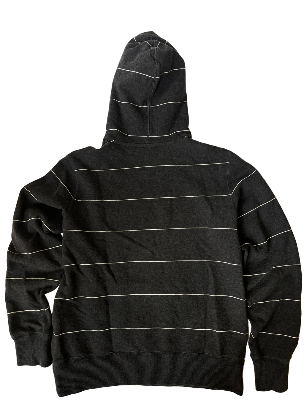 Hanorac Nike - Athletic Dept.