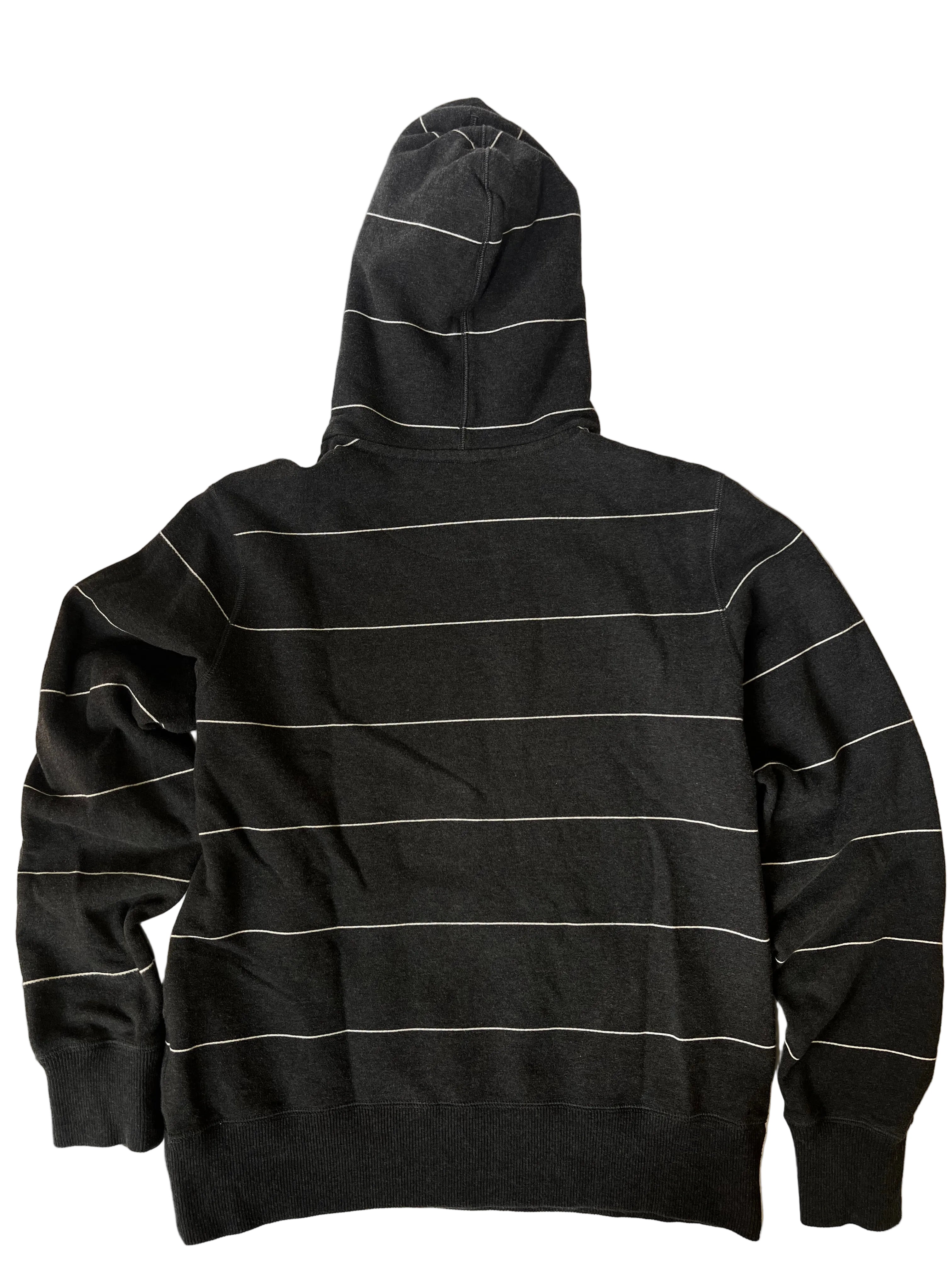 Hanorac Nike - Athletic Dept.
