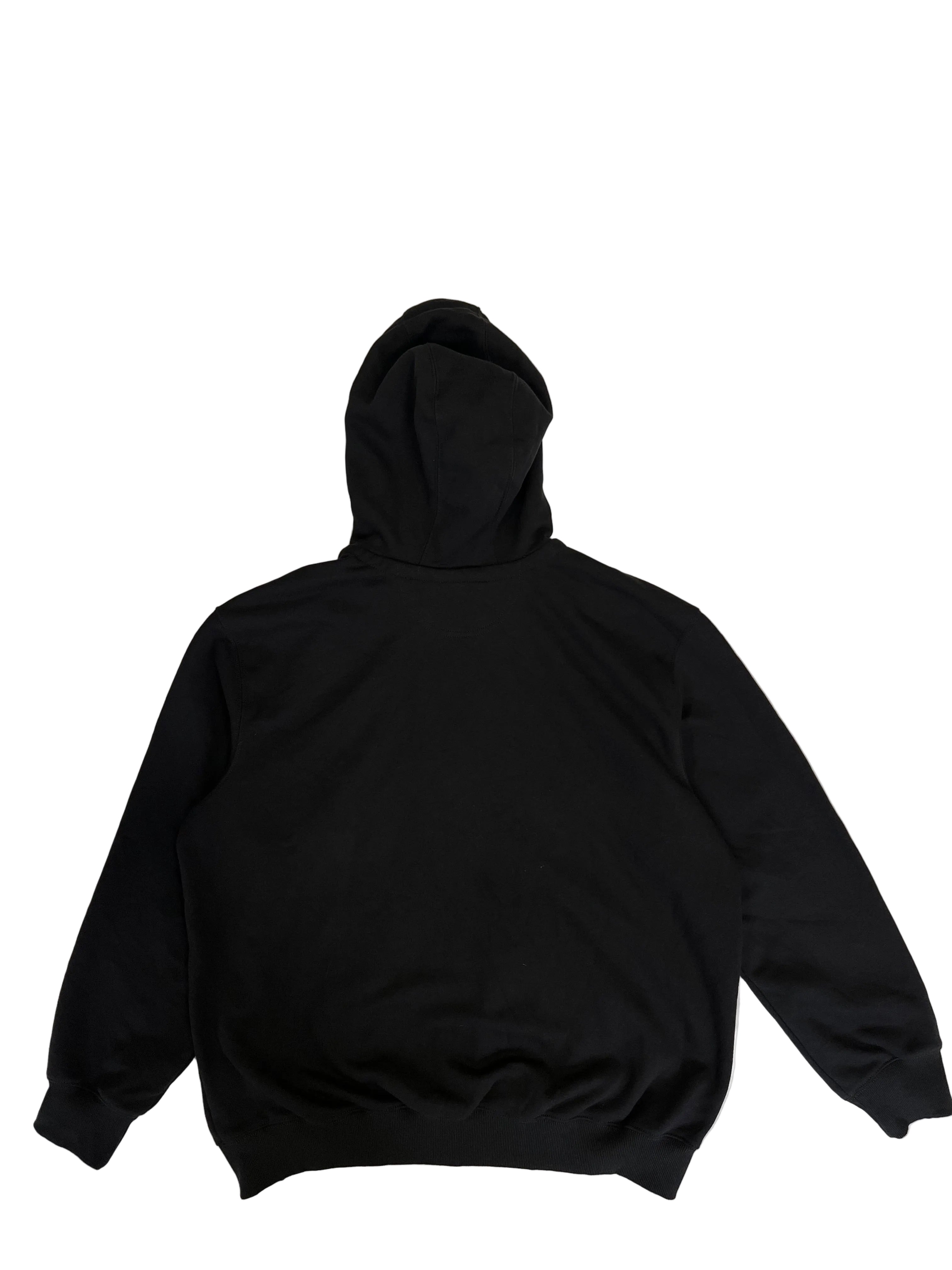 Hanorac Loose Fit - Carhartt