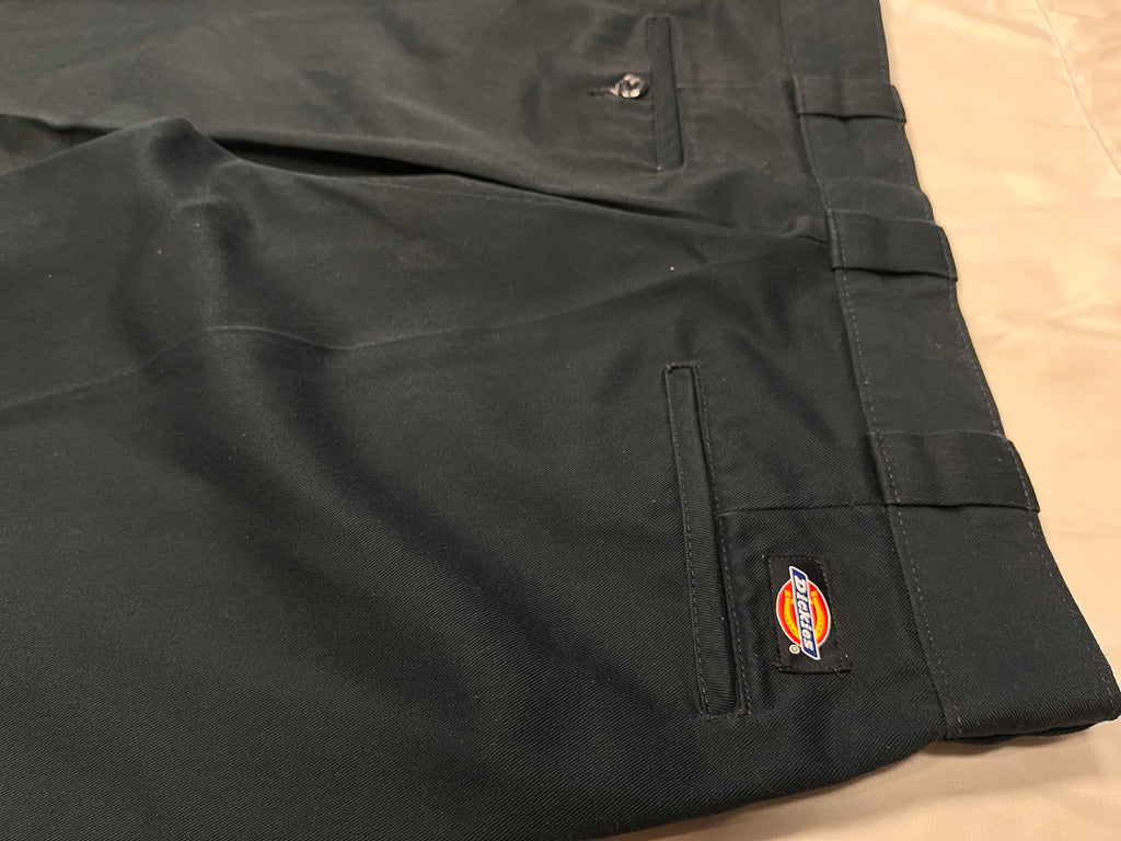 Pantaloni - Dickies 874 Original Fit