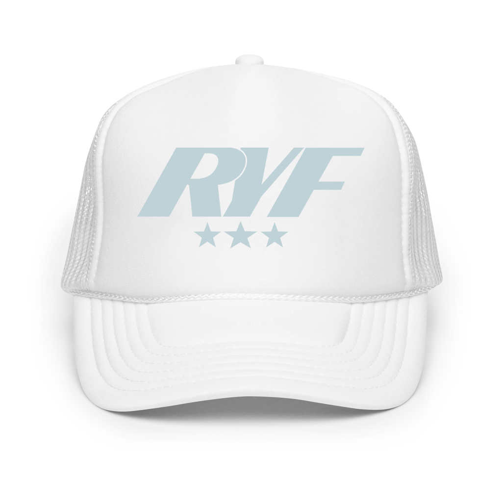 Șapcă RYF