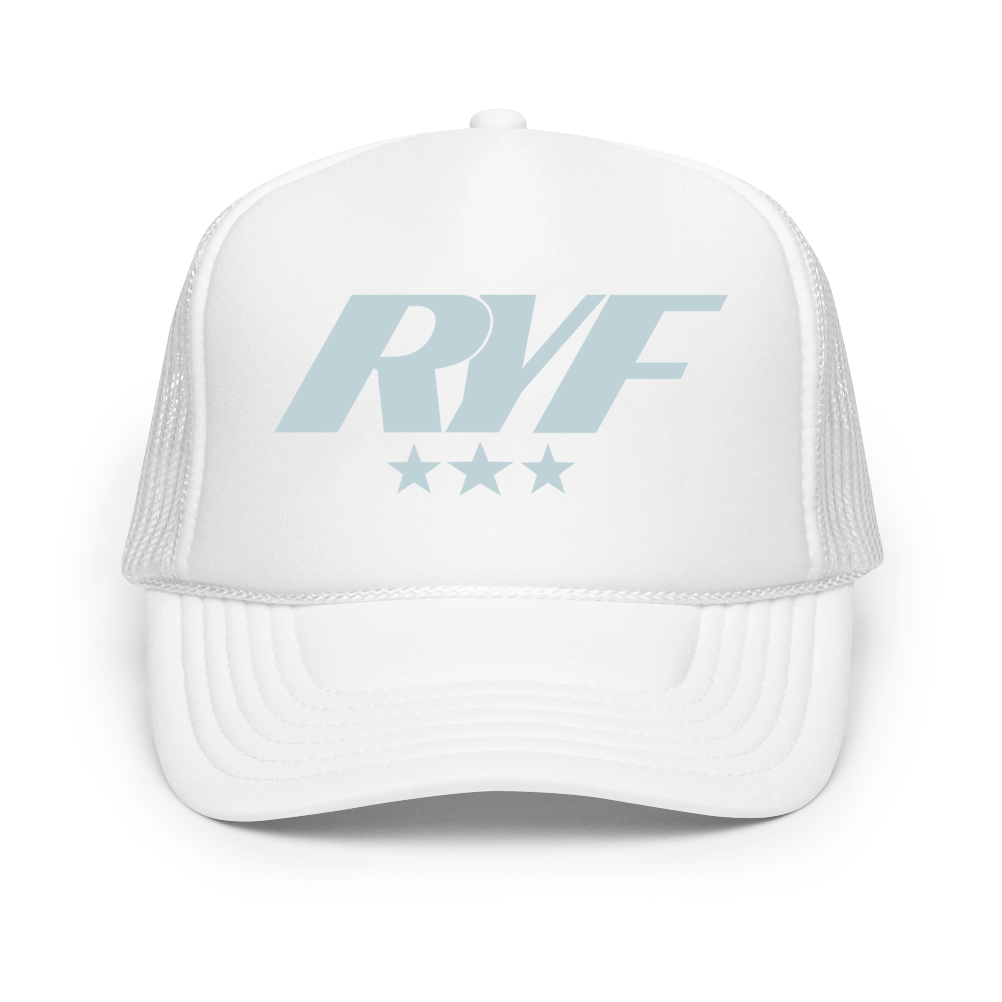 Șapcă RYF