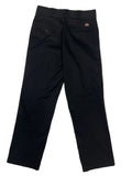 Pantaloni - Dickies 874 Original Fit