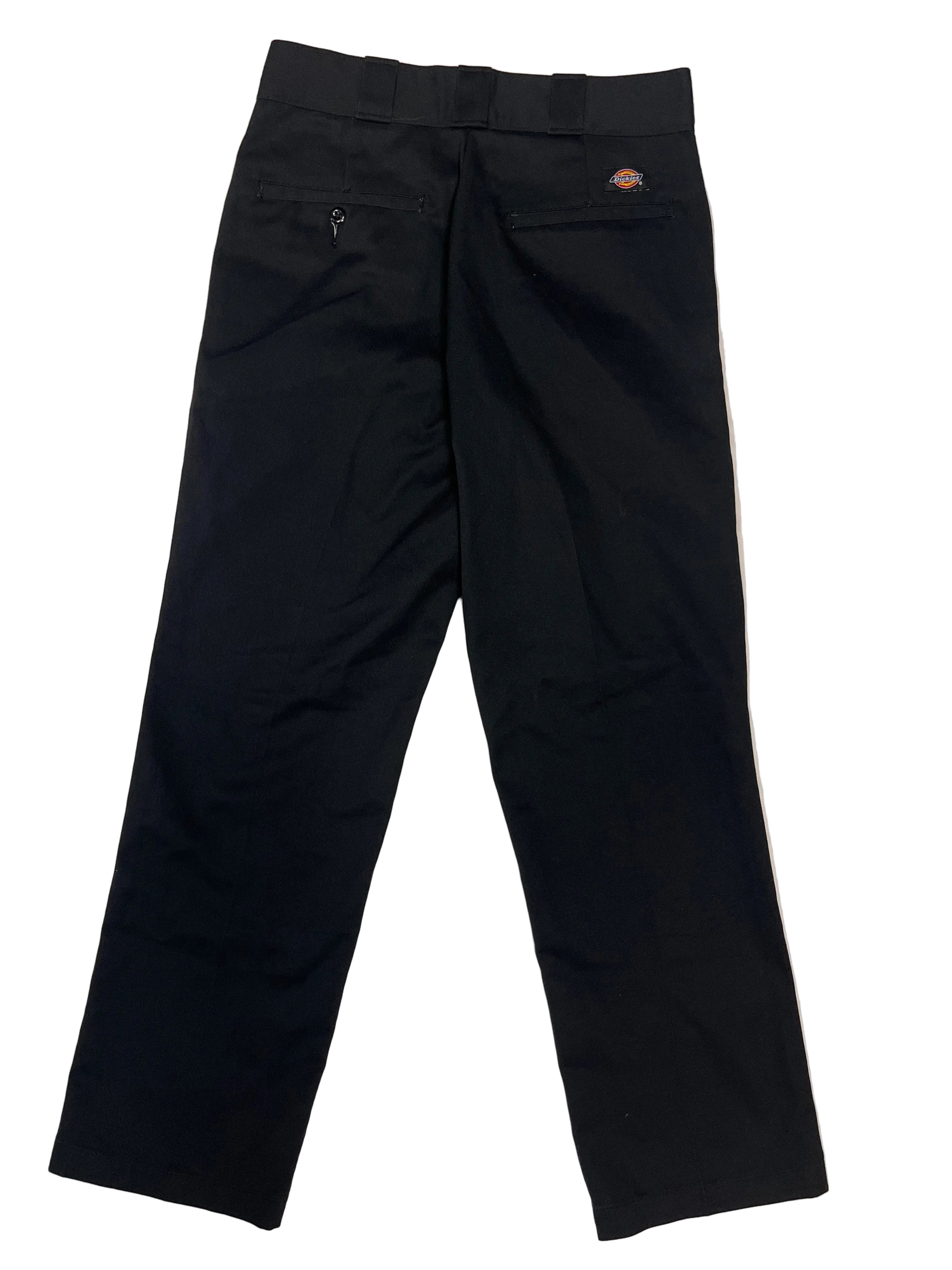 Pantaloni - Dickies 874 Original Fit