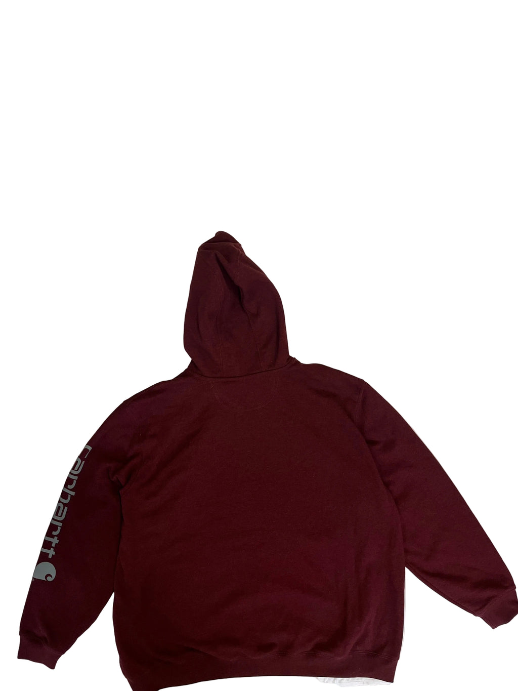 Hanorac - Carhartt