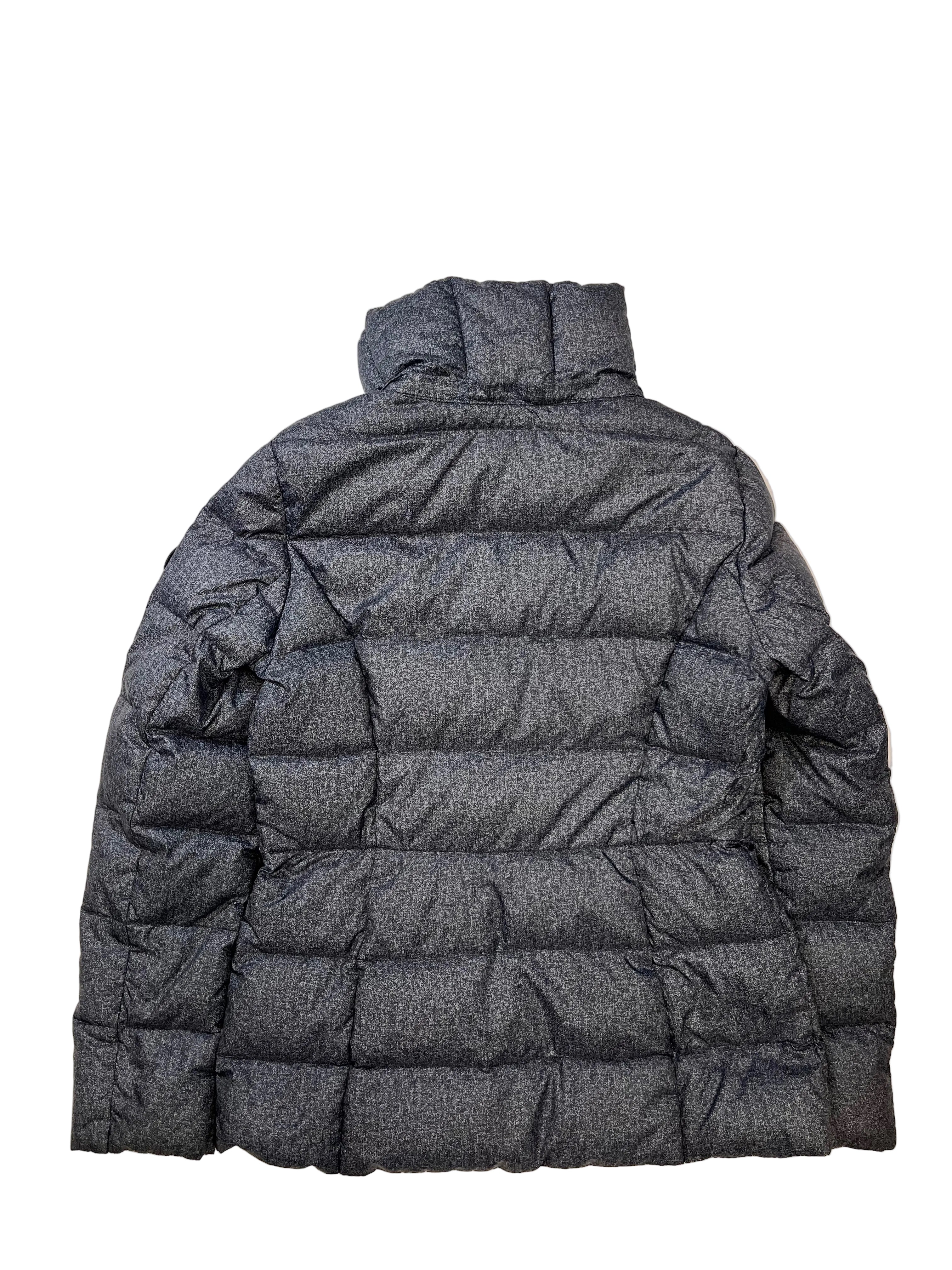 Geacă Ralph Lauren