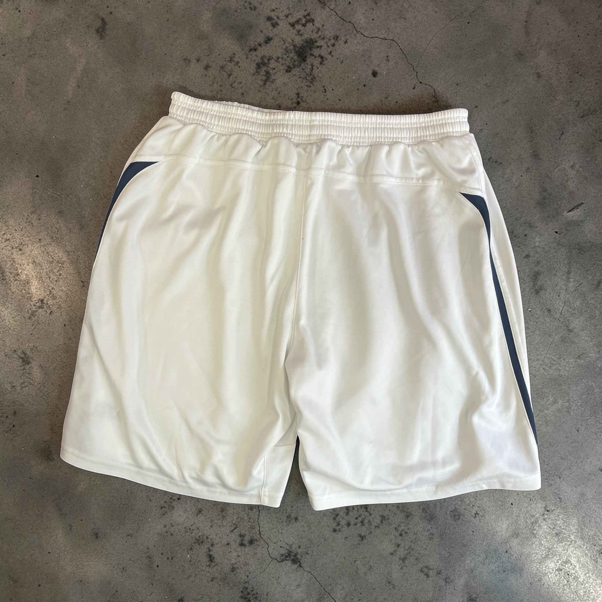 Short Joma Empoli FC