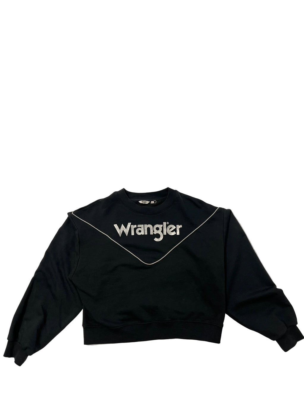 Bluza Wrangler