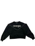 Bluza Wrangler