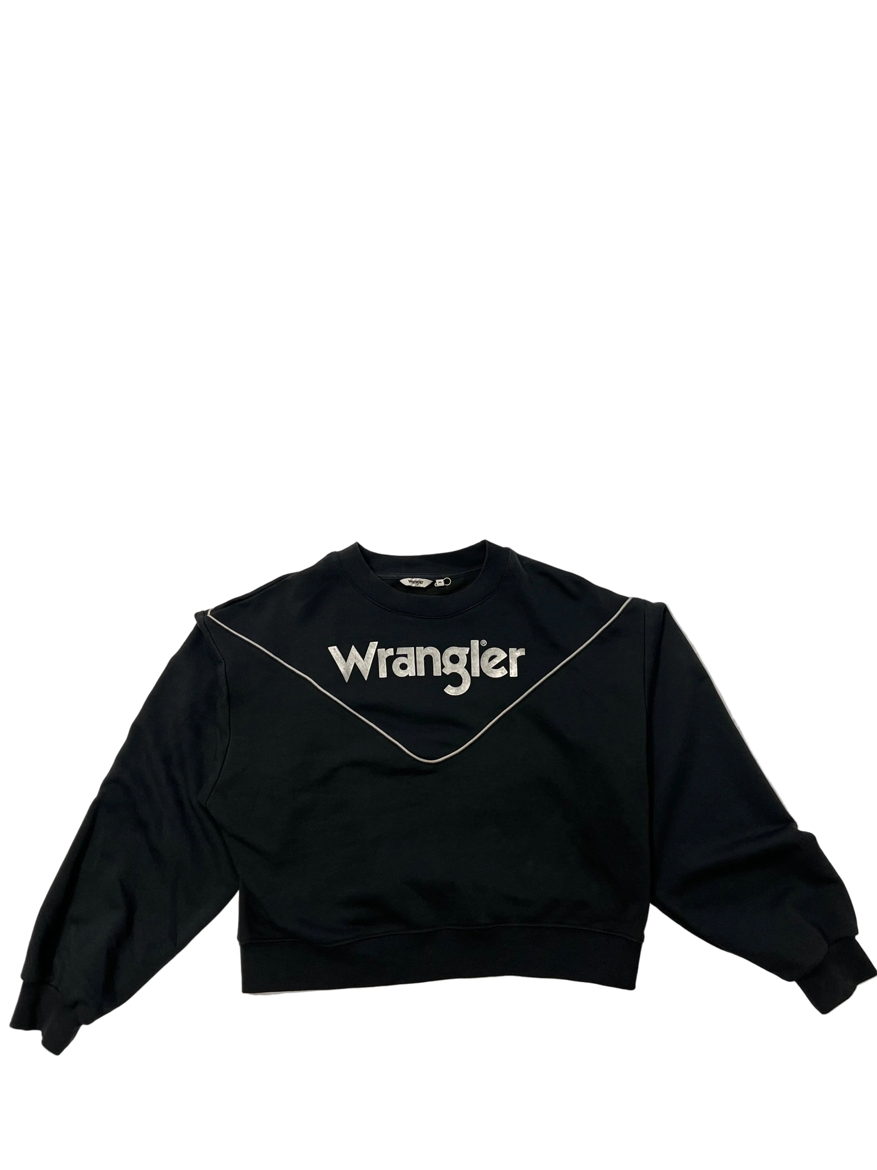 Bluza Wrangler