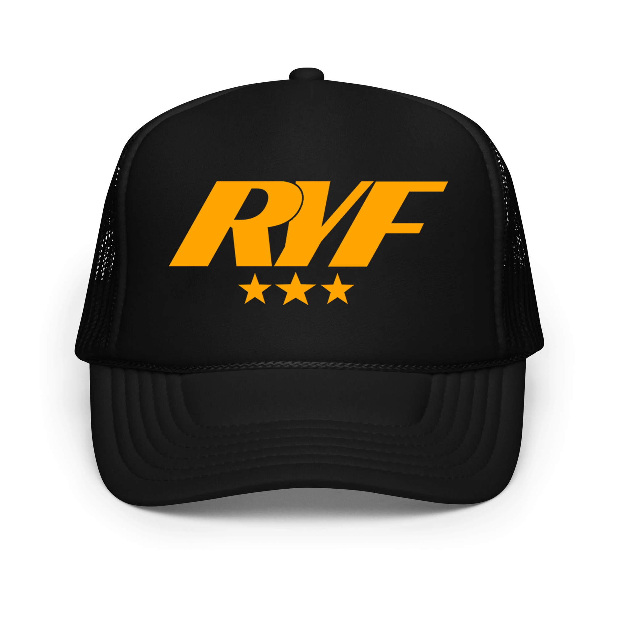 Șapcă RYF