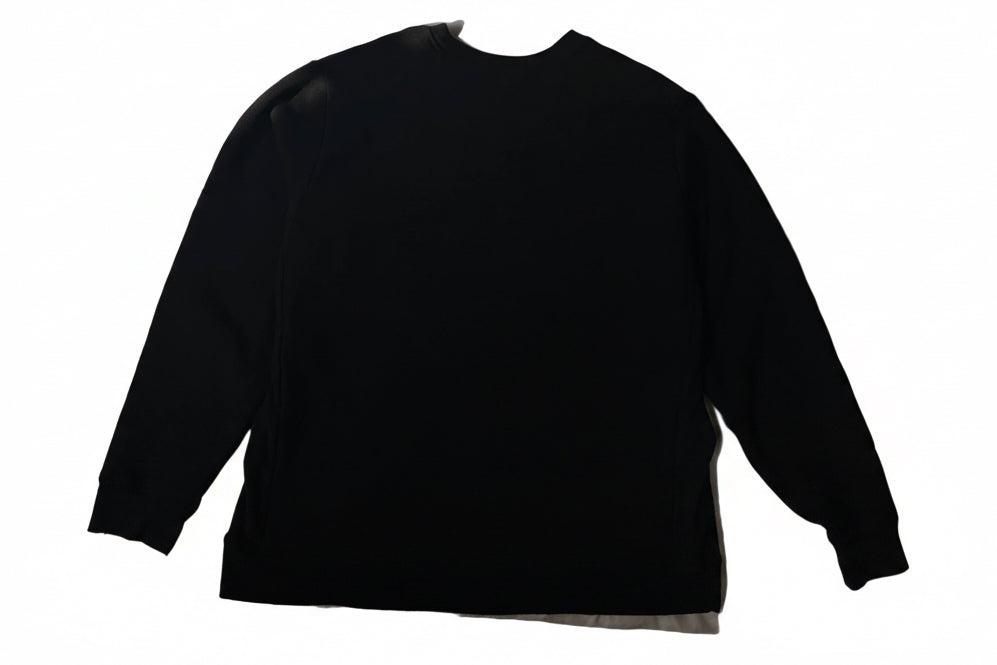 Bluza Vintage Patagonia