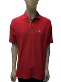 Tricou Burberry