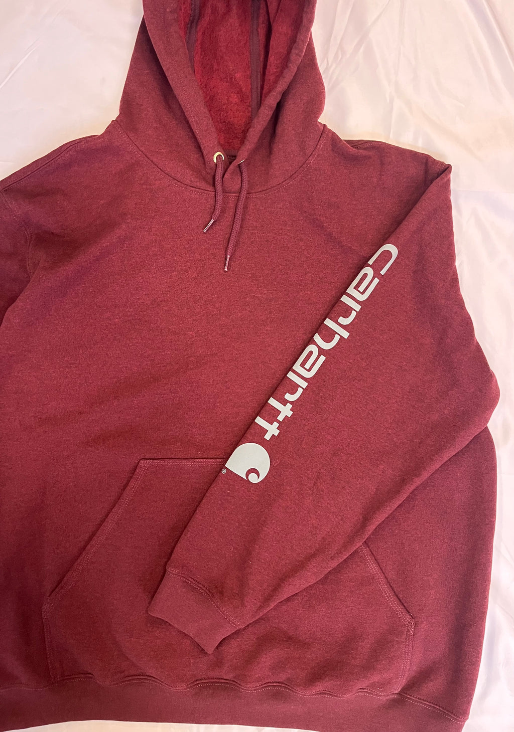 Hanorac - Carhartt