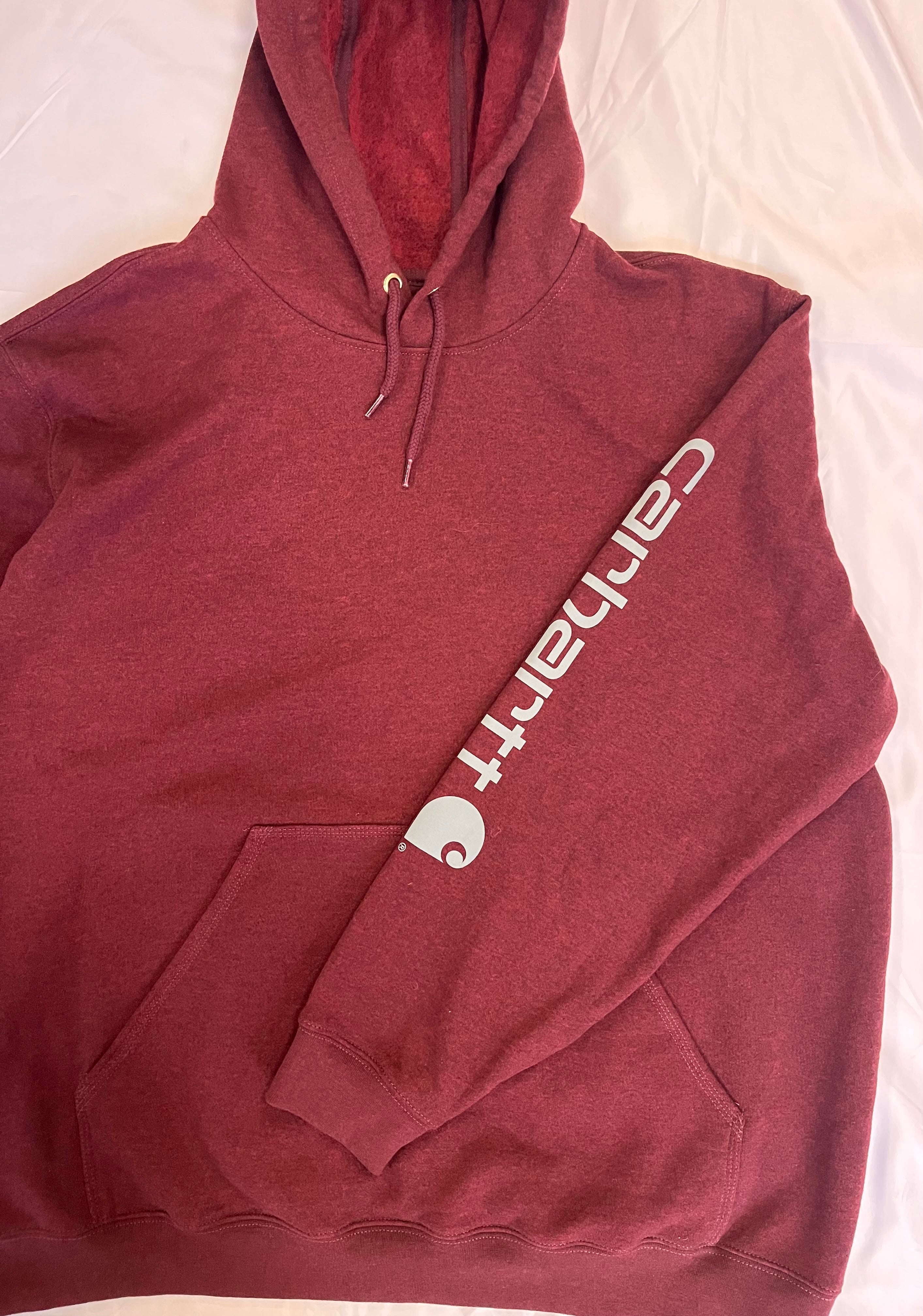 Hanorac - Carhartt