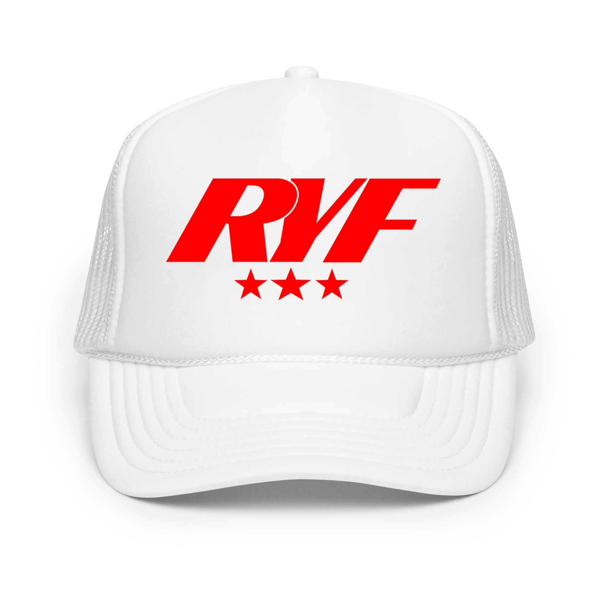 Șapcă RYF