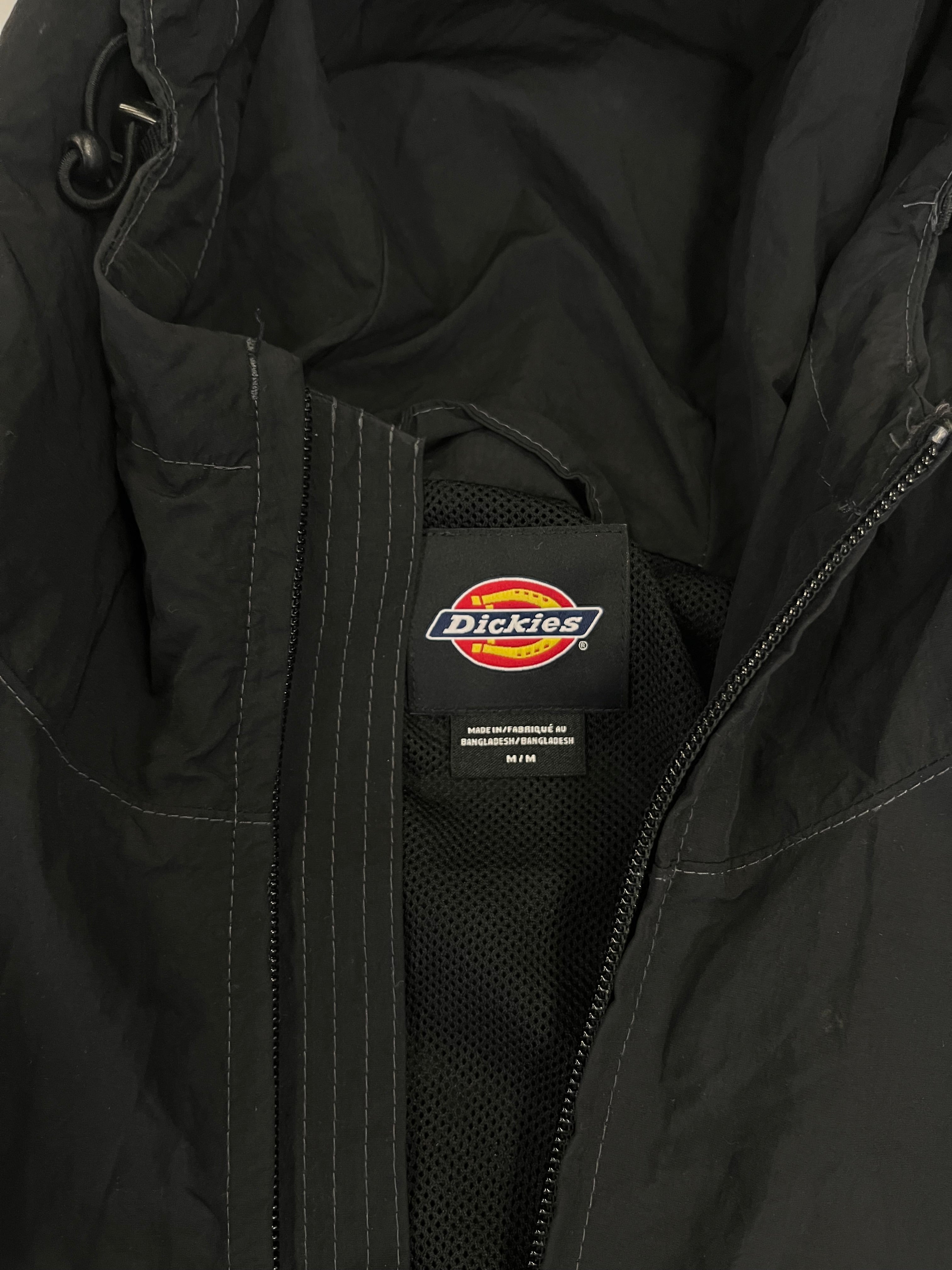 Geacă - Dickies