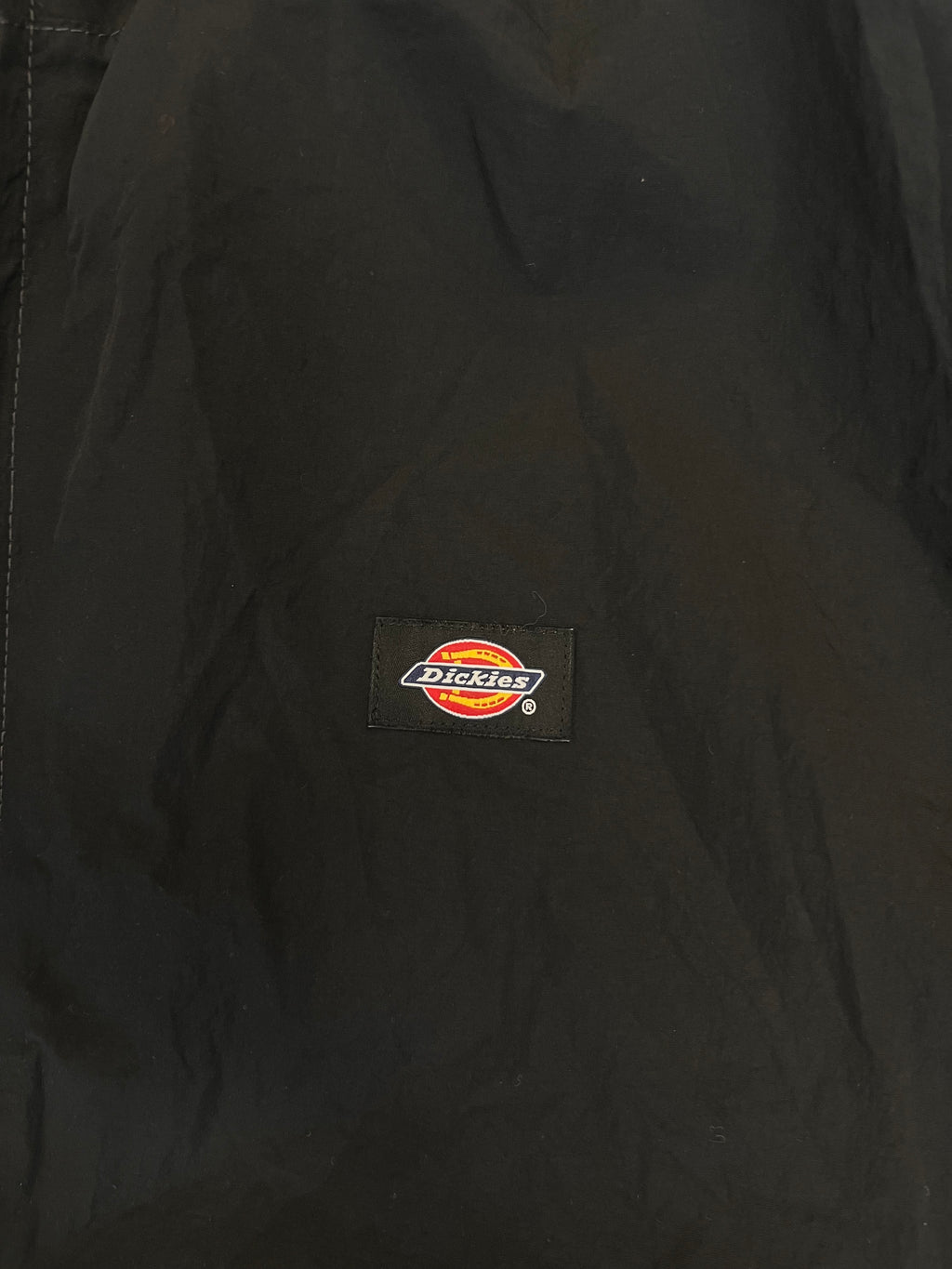 Geacă - Dickies