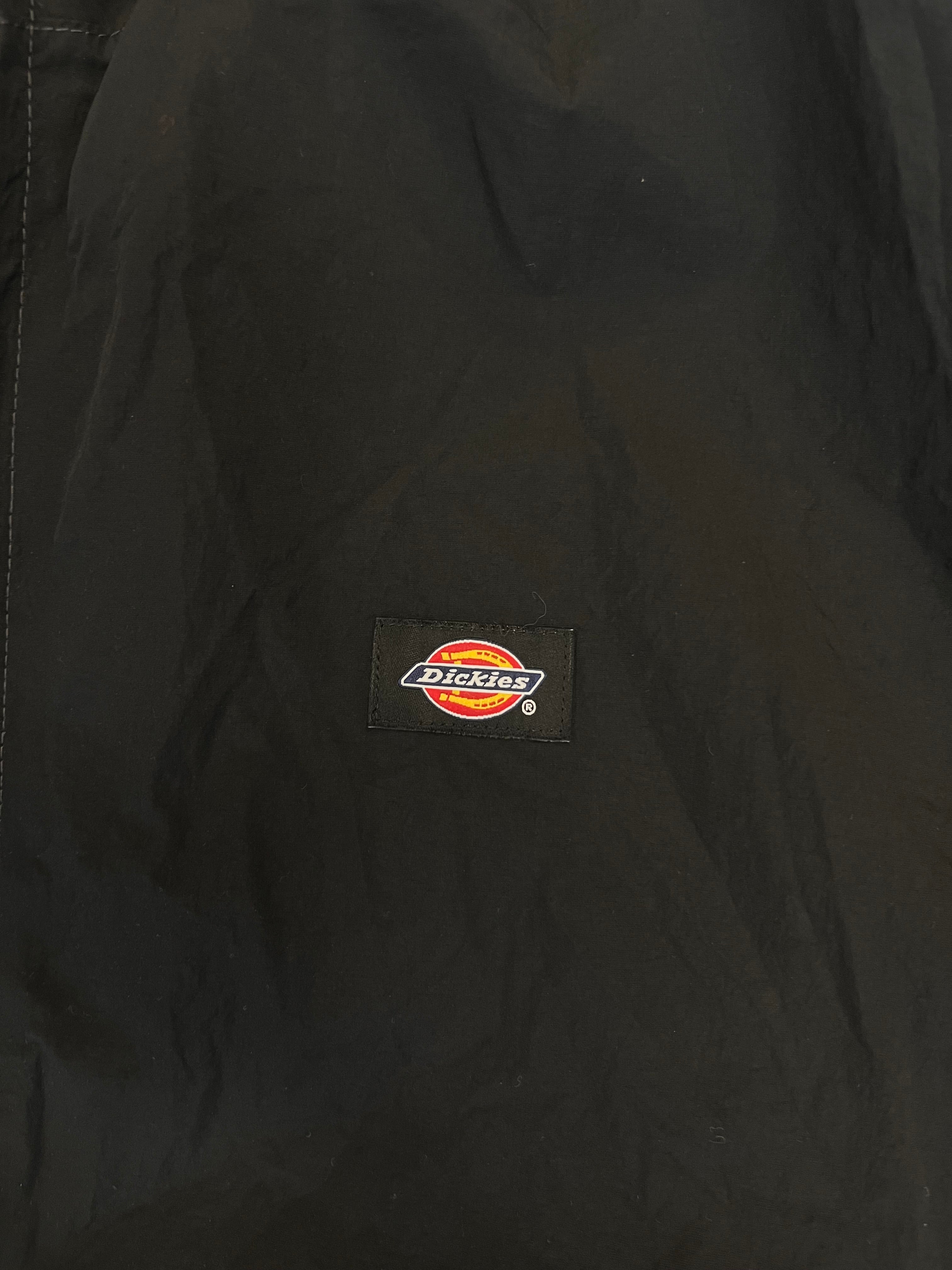 Geacă - Dickies