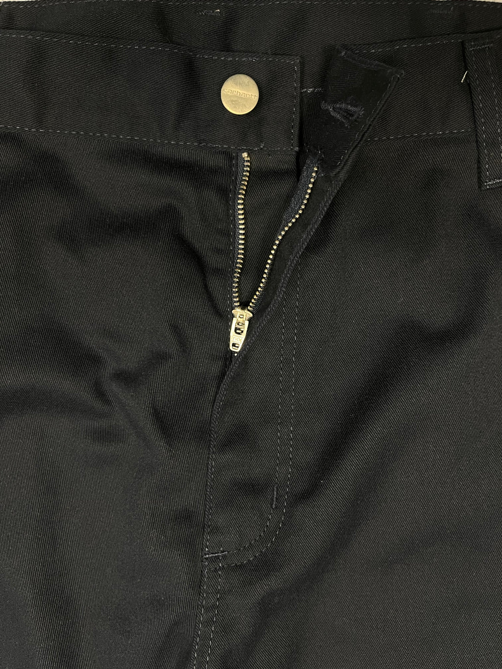 Pantaloni - Carhartt