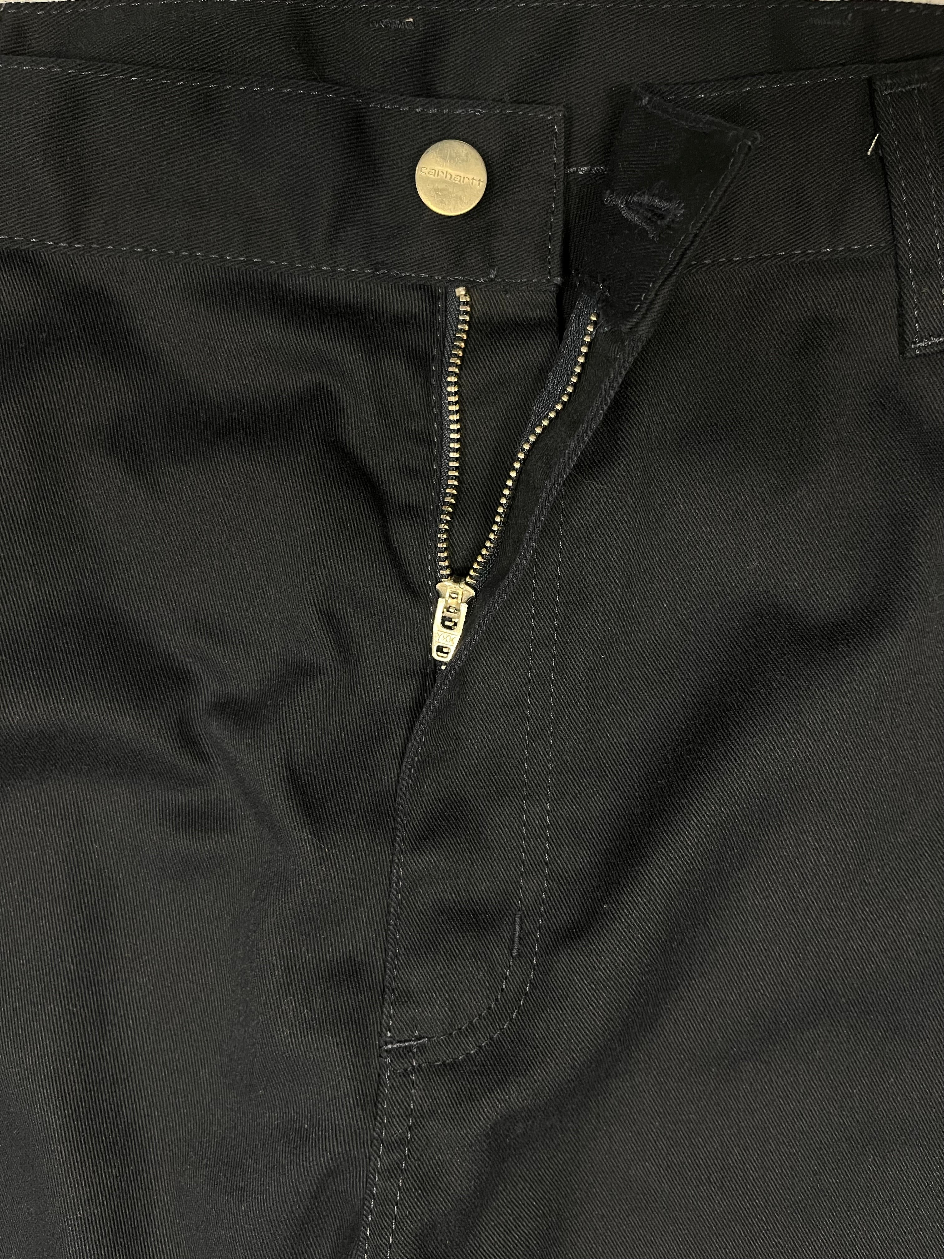 Pantaloni - Carhartt