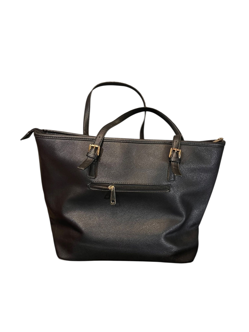 Geanta Michael Kors neagra