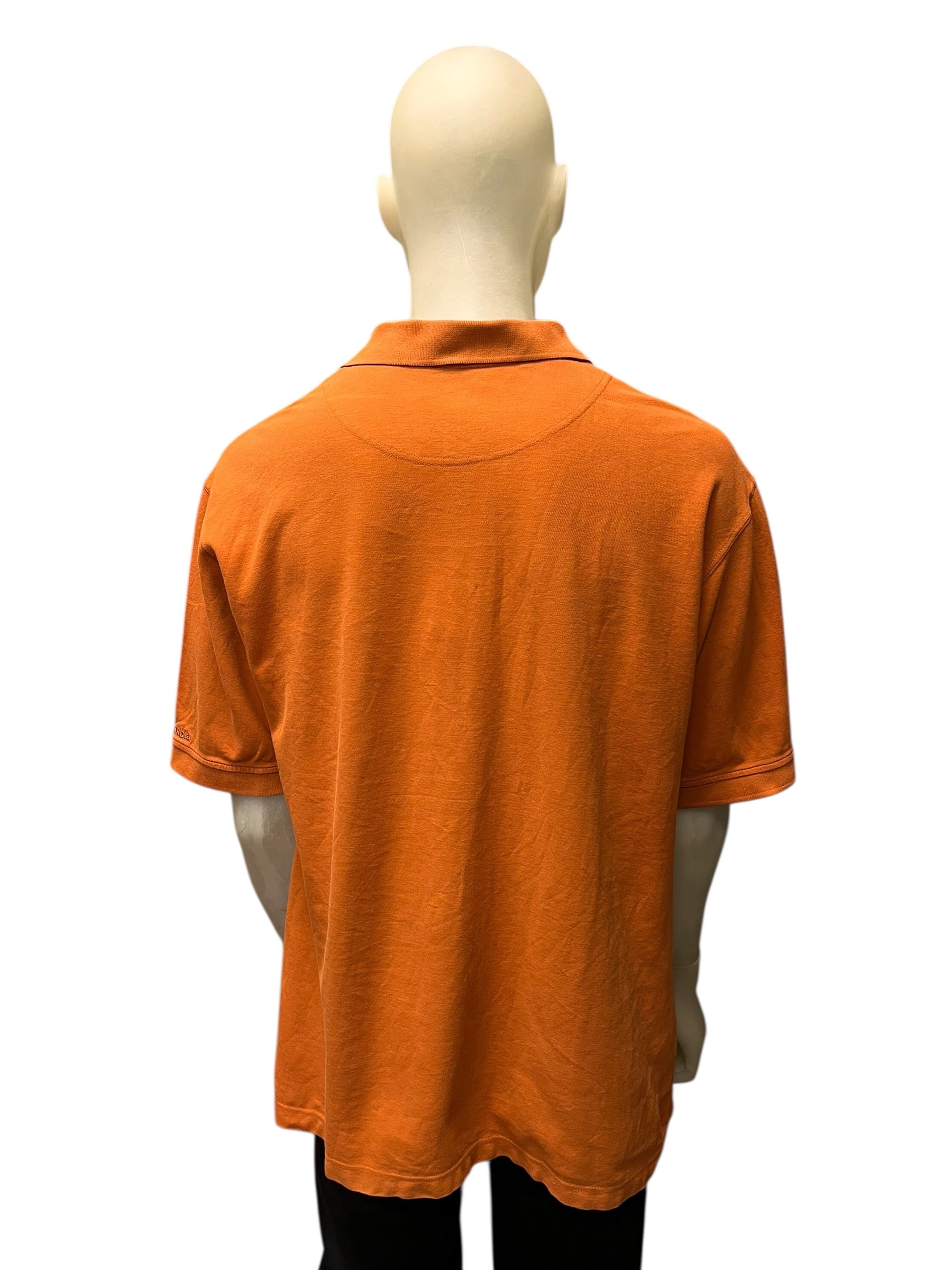 Tricou Columbia