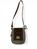 Geantă crossbody D&G vintage