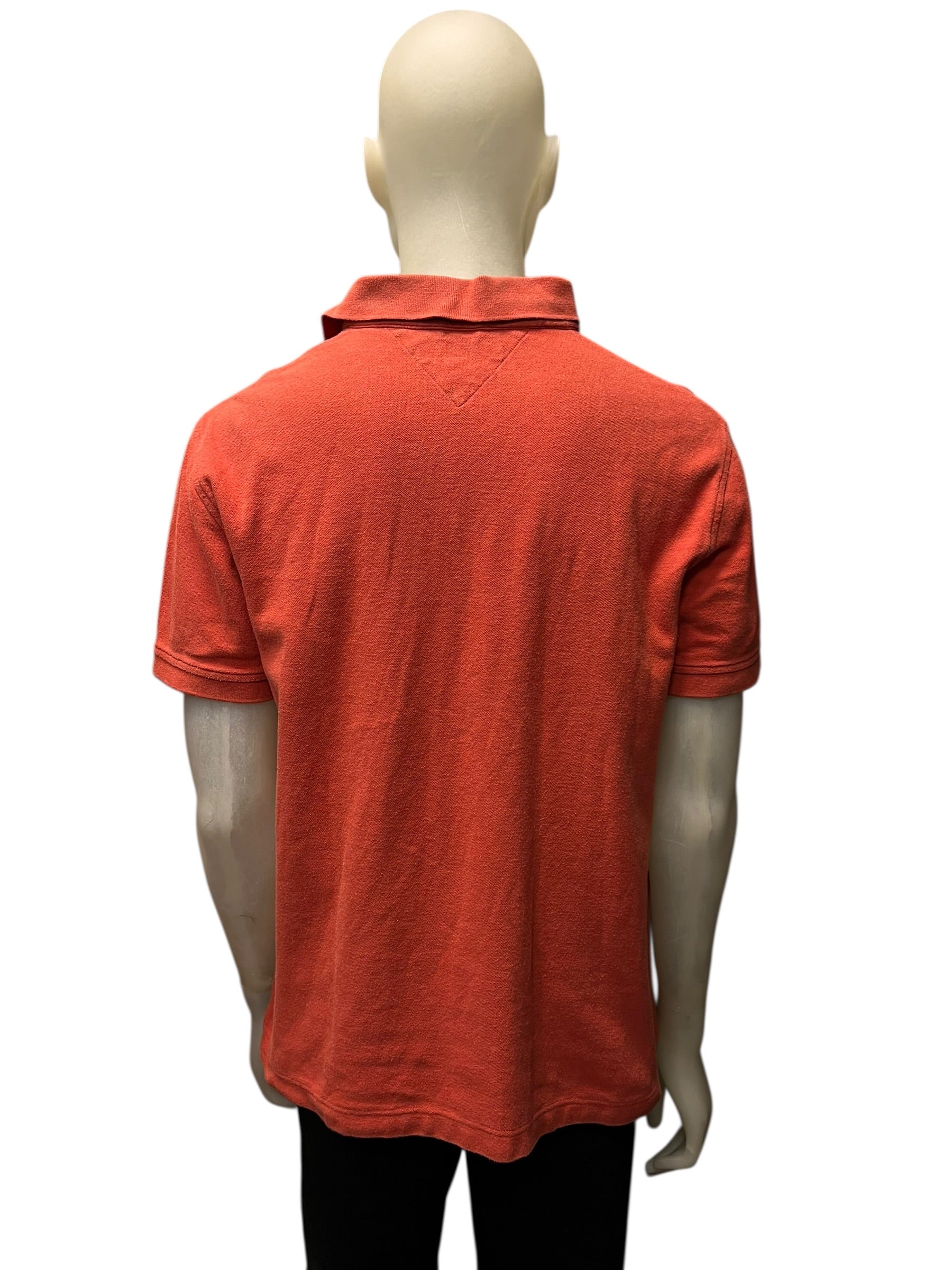 Tricou Tommy Hilfiger