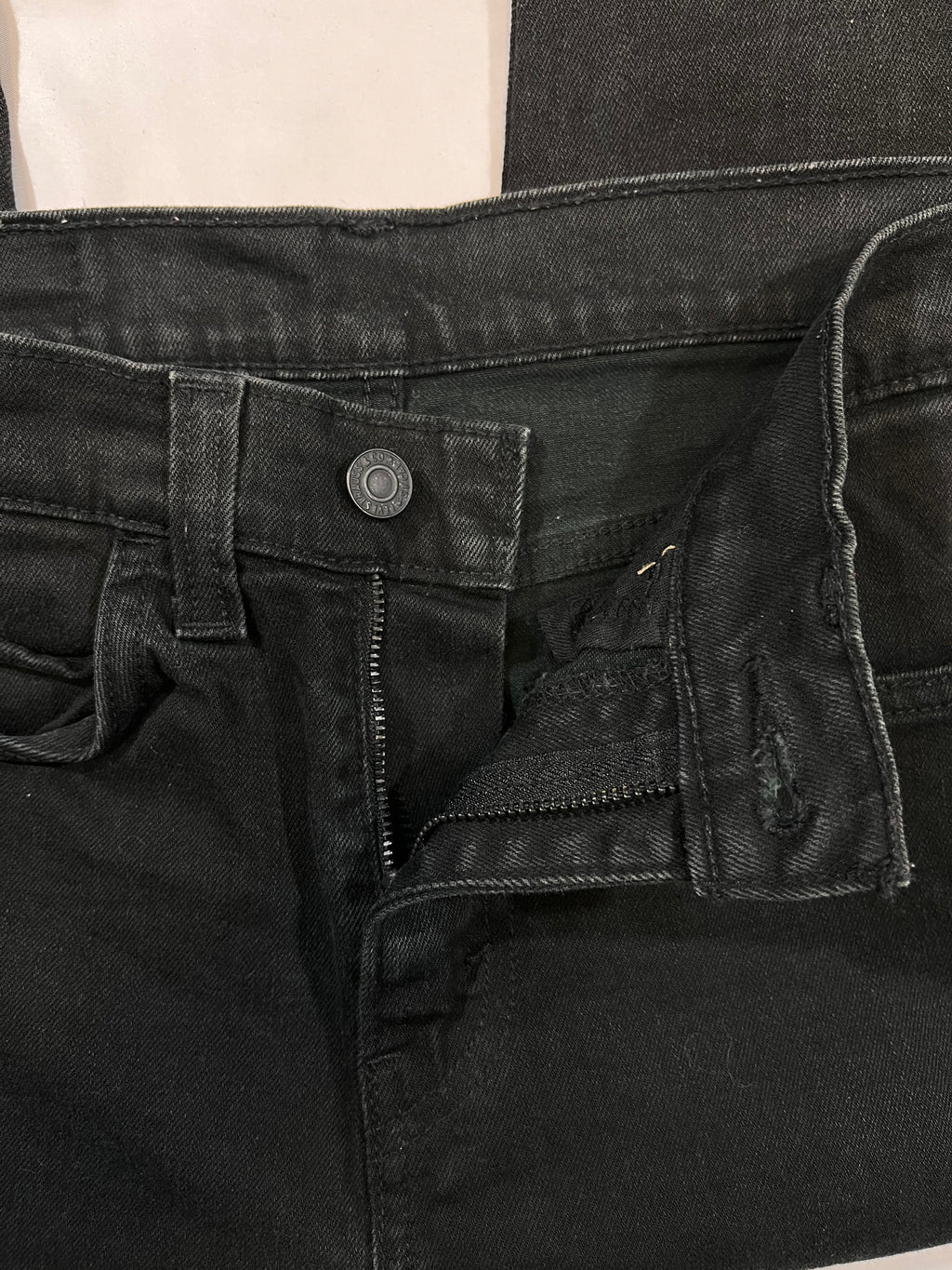 Blugi Levi’s 510 Skinny